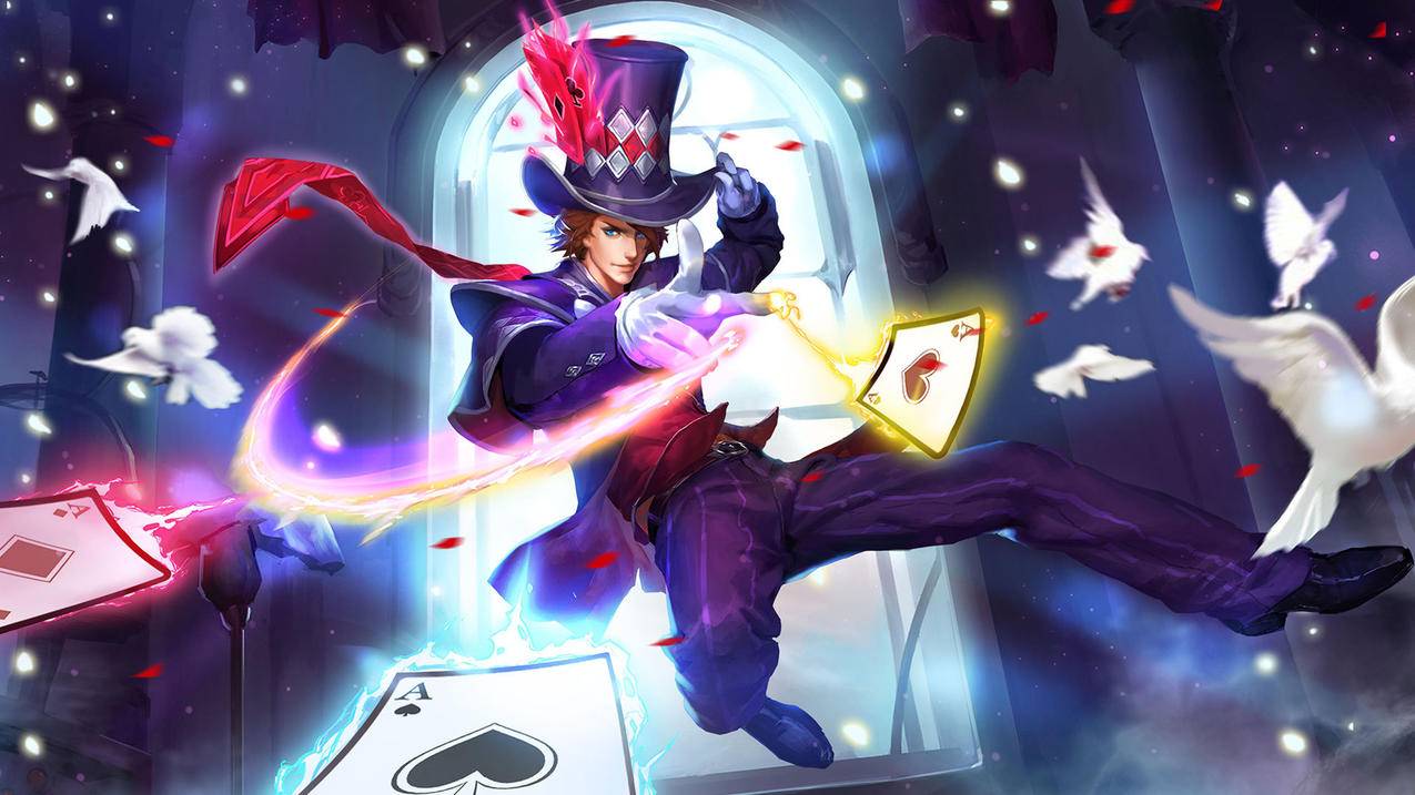 hero-image